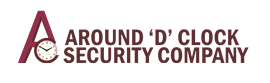 Around D Clock Security Comapny